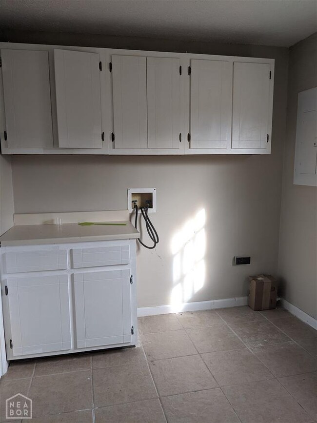 2195 Greene Road 716, Paragould, AR 72450 - photo 7