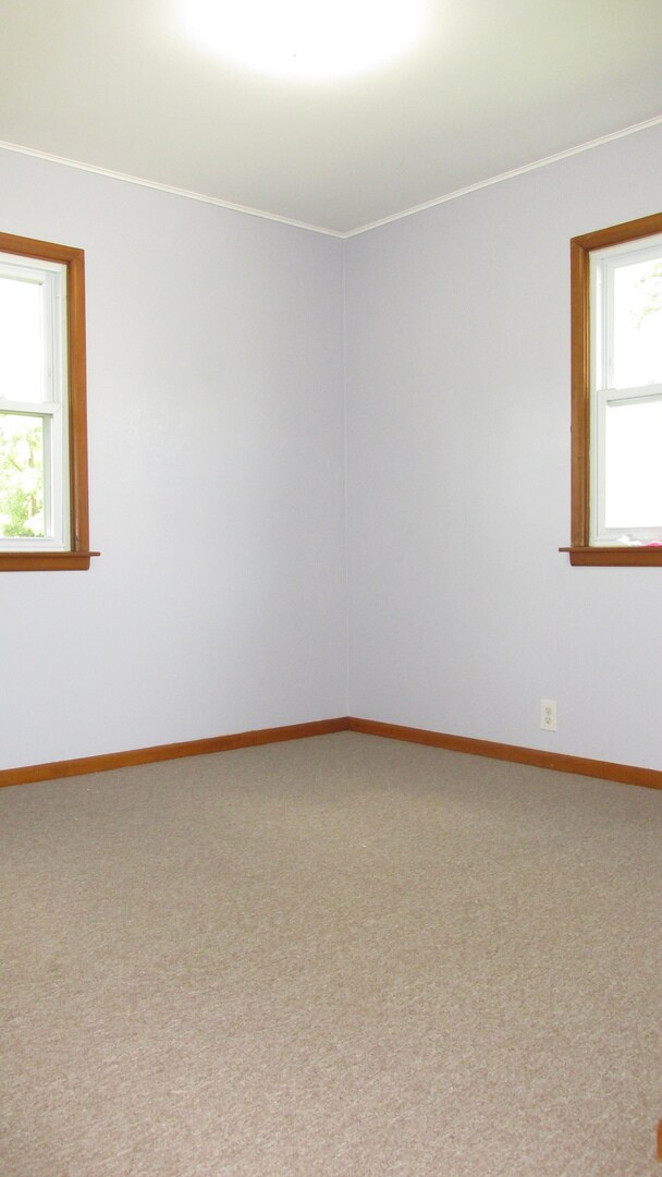 542 W Pleasure Ct, Aurora, IL 60506 - photo 7