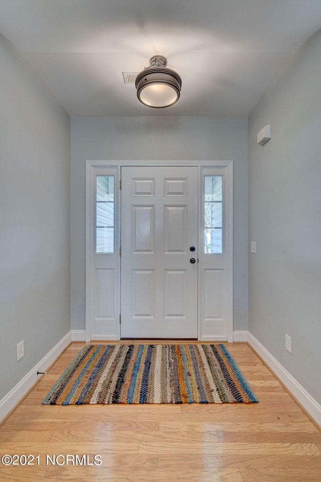 7322 Haven Way, Wilmington, NC 28411 - photo 3