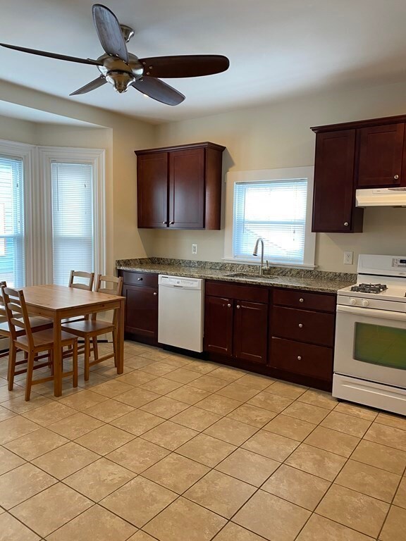 14 Summit Ave unit 2, Somerville, MA 02143 - photo 3