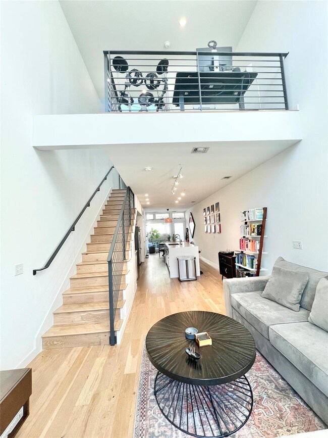 2002 E 7th St unit 223, Austin, TX 78702 - photo 3