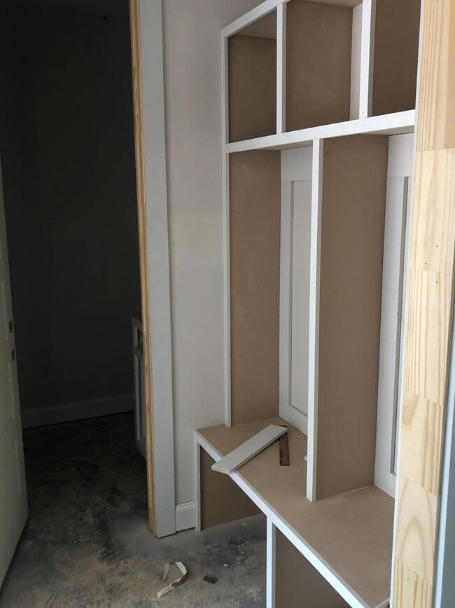 419 Live Oak Dr, Oxford, MS 38655 - photo 4