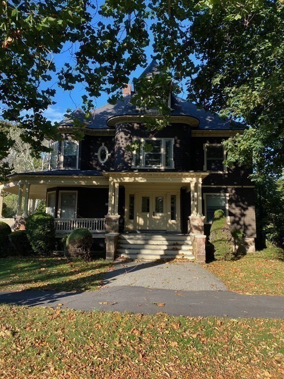 54 Salem St, Andover, MA 01810 - photo 3