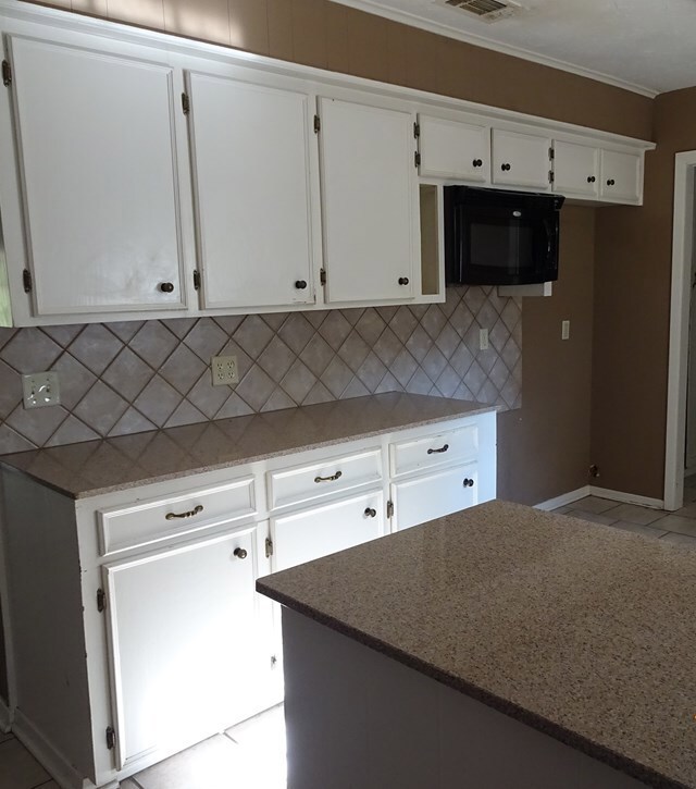 1020 Curlew St, Nacogdoches, TX 75964 - photo 7