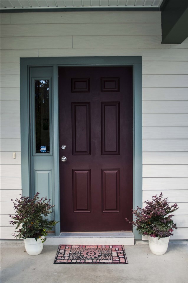 32 Zion Hill Rd, Crawfordville, FL 32327 - photo 5