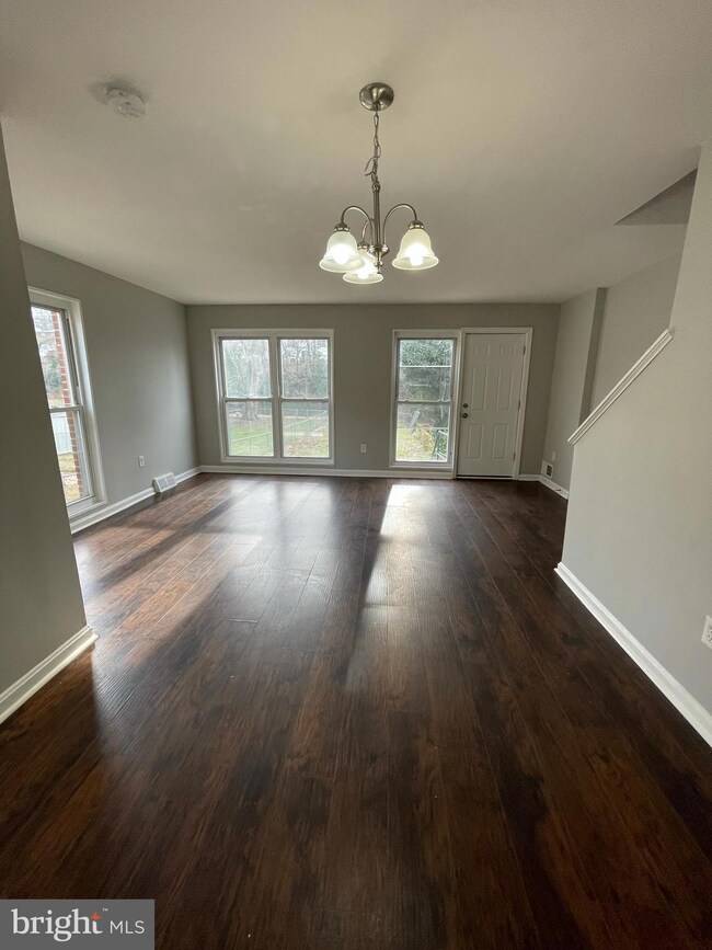 unlisted-address, Oxon Hill, MD 20745 - photo 7