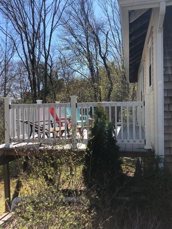 15 High St, Carver, MA 02330 - photo 7