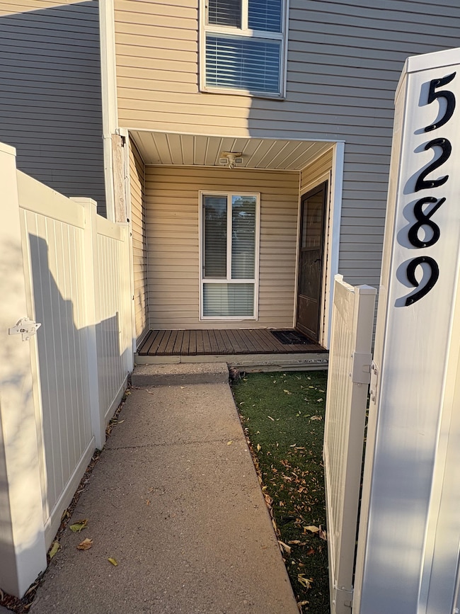 5289 S Rome Beauty Park, Salt Lake City, UT 84123 - photo 7