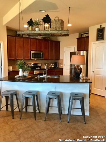 3747 Ox-Eye Daisy, San Antonio, TX 78261 - photo 6