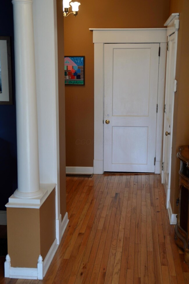 32 Wilson Ave, Columbus, OH 43205 - photo 5