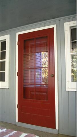 1804 Sycamore Cir, Manchester, TN 37355 - photo 2