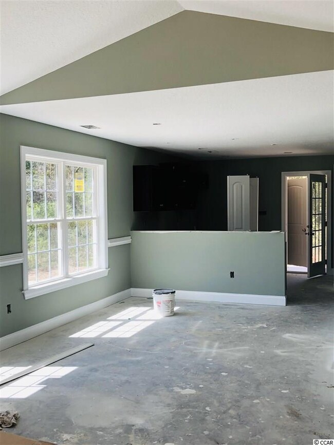 114 Cappin Ln unit lot 4 Elm Street, Aynor, SC 29511 - photo 3