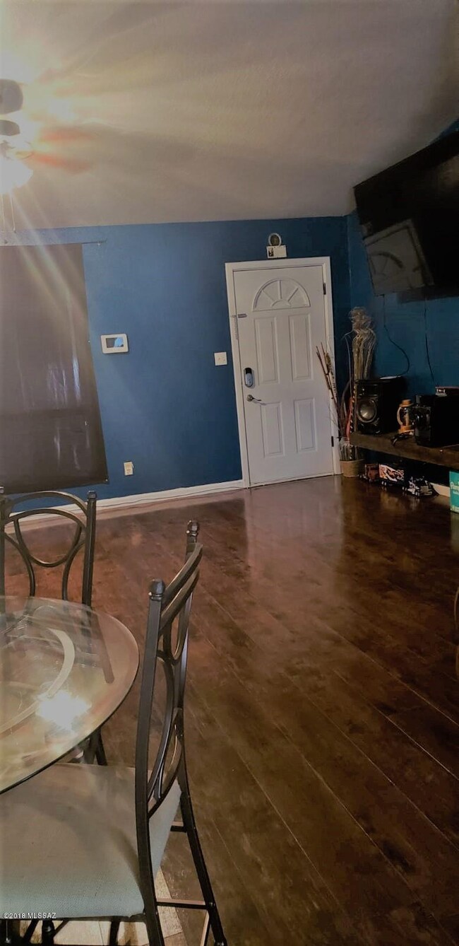 1229 Calle Avestruz, Rio Rico, AZ 85648 - photo 3