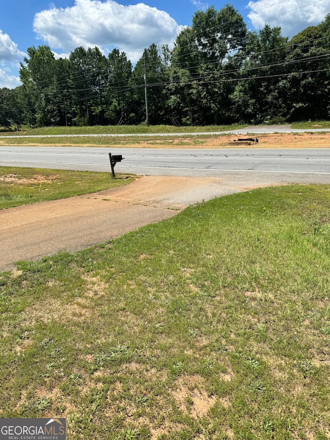2883 Highway 441 S, Commerce, GA 30529 - photo 4