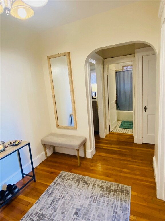 23 Breed St unit 8, Lynn, MA 01902 - photo 6