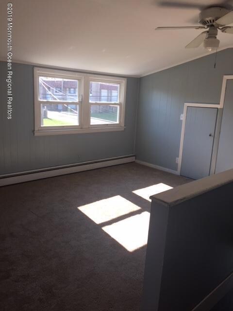 480 2nd Ave unit 2, Long Branch, NJ 07740 - photo 6