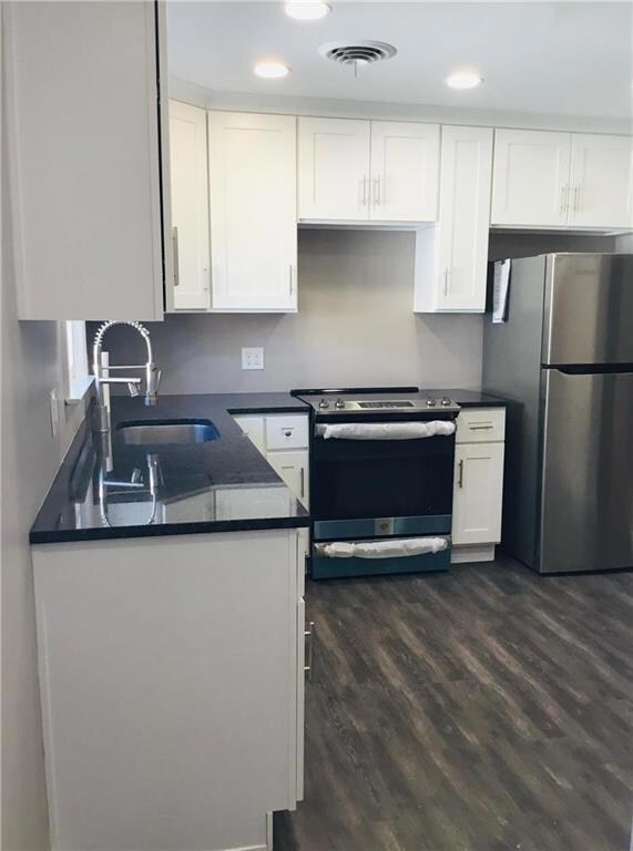 1826 Tremont St, Allentown, PA 18104 - photo 4