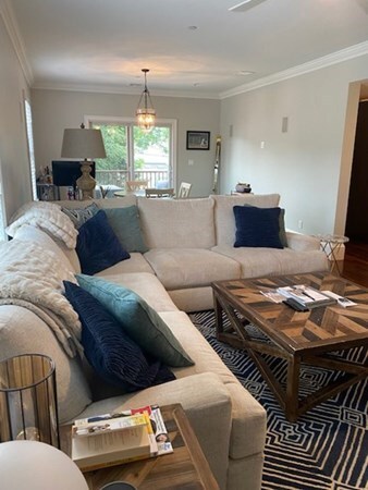 895 E 4th St unit 2, Boston, MA 02127 - photo 2