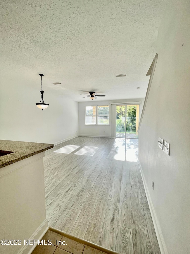 2313 White Sands Dr, Jacksonville, FL 32216 - photo 6