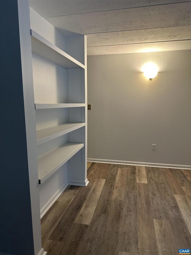 29 Spring Ct, Charlottesville, VA 22901 - photo 5