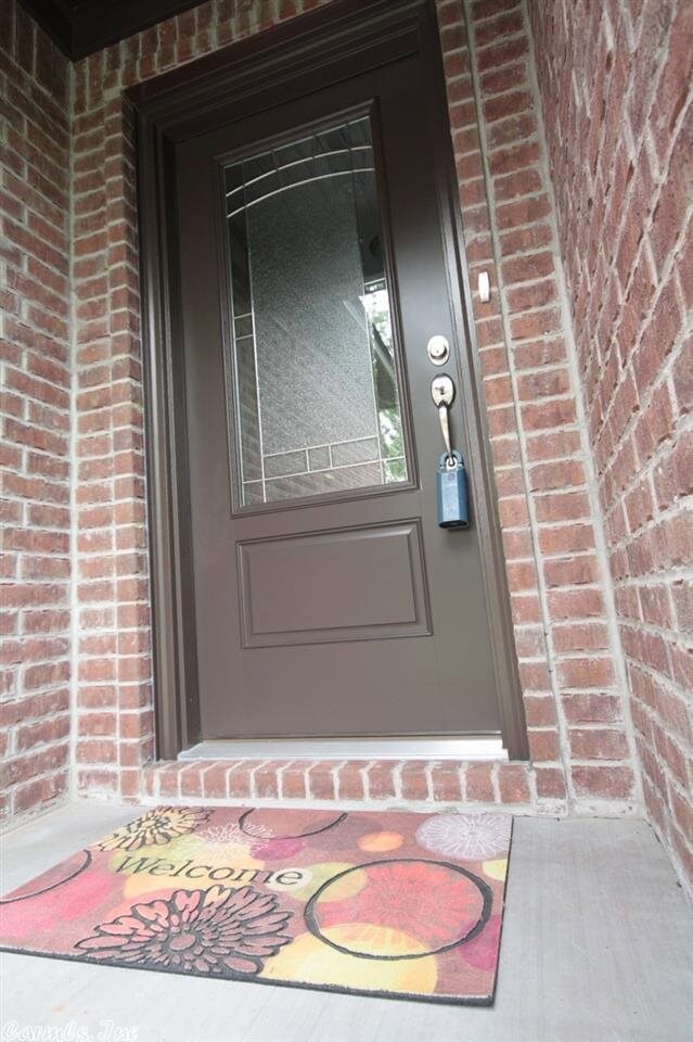 10 Jared Ln, Conway, AR 72032 - photo 5