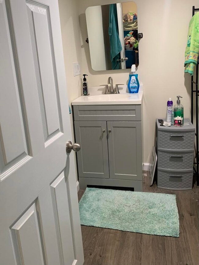 12 Grant St, Wareham, MA 02571 - photo 5