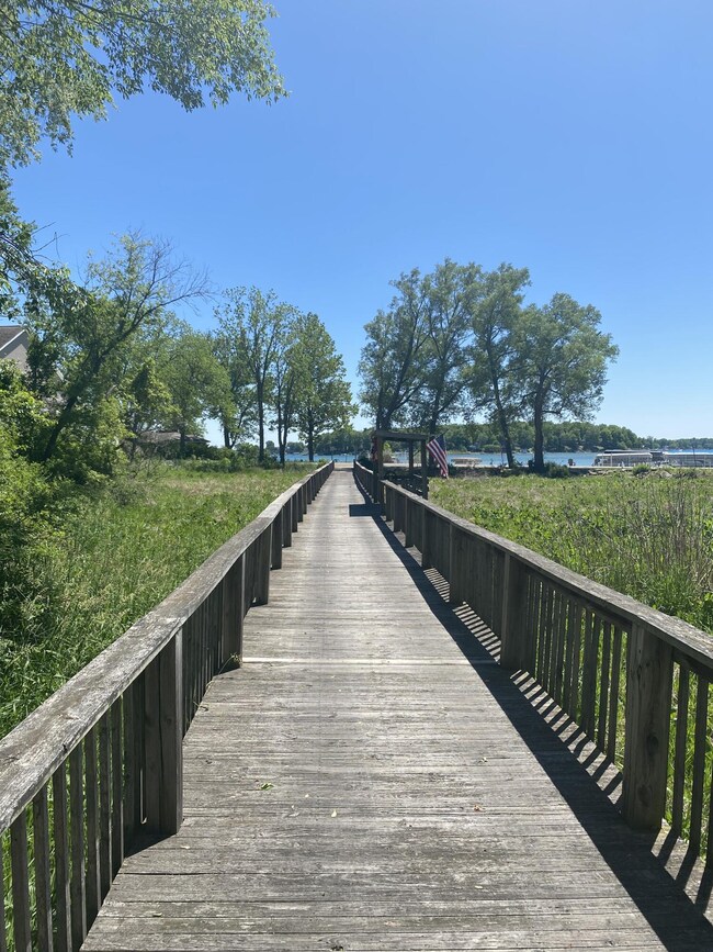 Boardwalk2