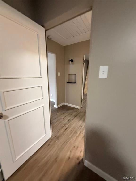 4236 Dressell Ave, Saint Louis, MO 63120 - photo 7