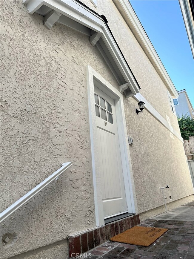 1711 Axenty Way, Redondo Beach, CA 90278 - photo 3