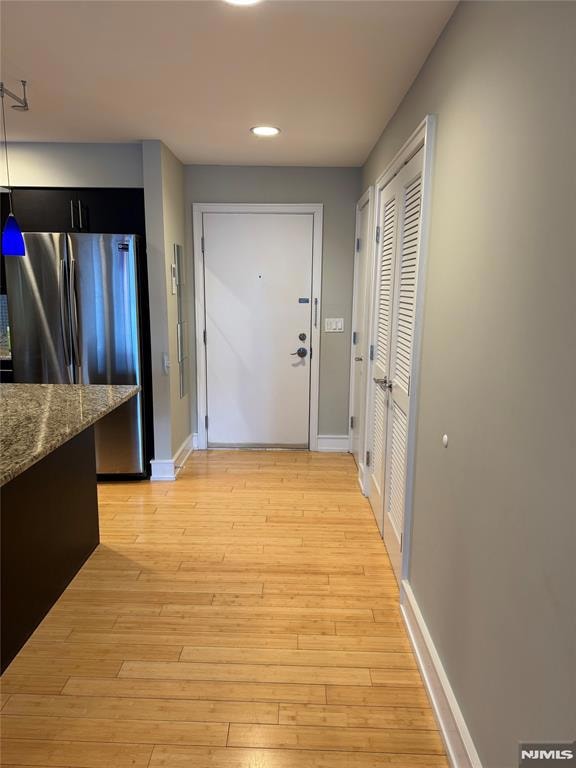 310 Cliff Ln unit 4E, Cliffside Park, NJ 07010 - photo 3