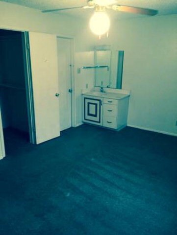 410 North St, San Marcos, TX 78666 - photo 5