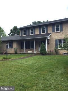 7905 Clearfield Rd, Frederick, MD 21702 - photo 3