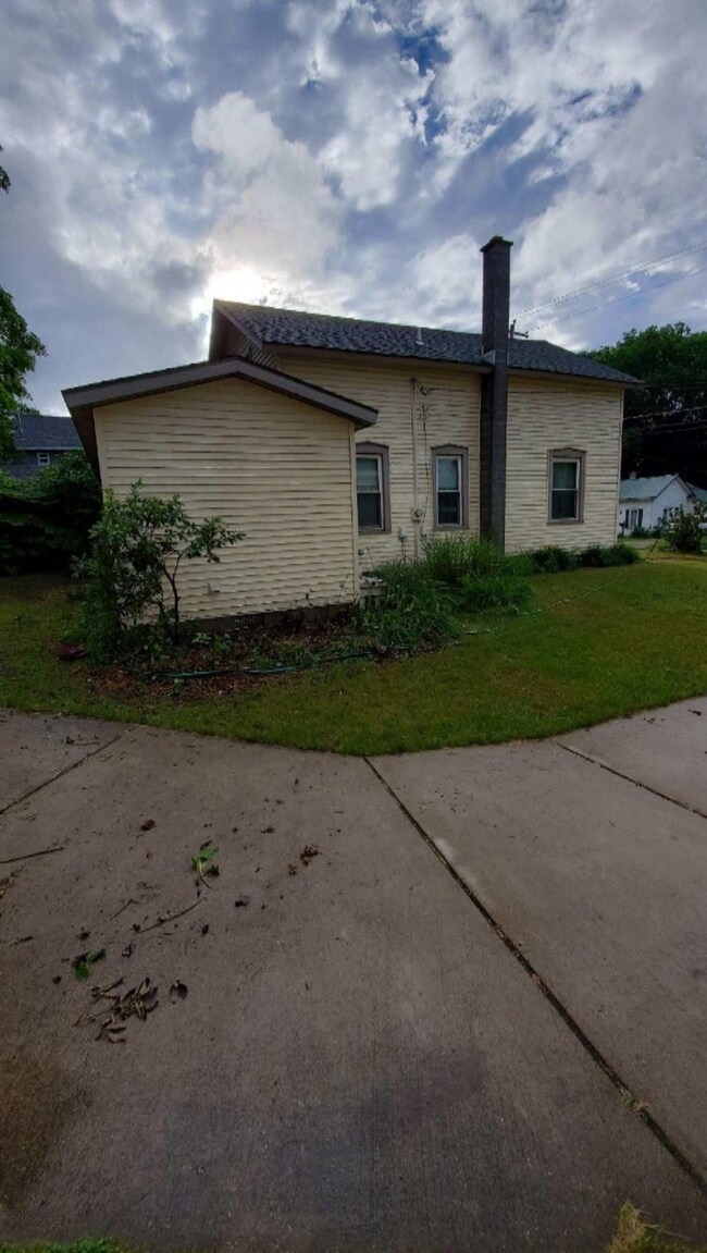 CFBFC15B-1608-4D90-AE7F-DFDF98FC45DD