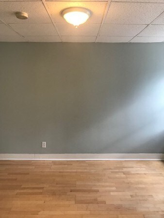 68 Sedgwick St unit R, Jamaica Plain, MA 02130 - photo 3