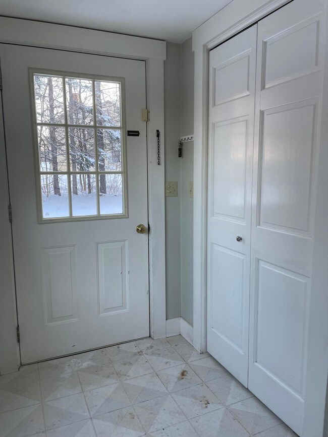 mudroom (2)
