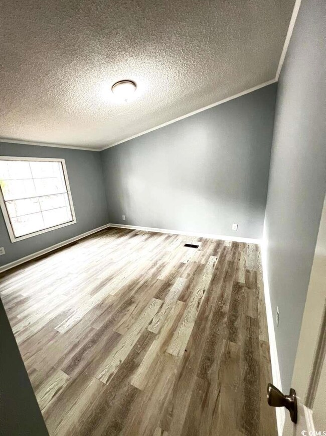 3695 S Carolina 905, Conway, SC 29526 - photo 6