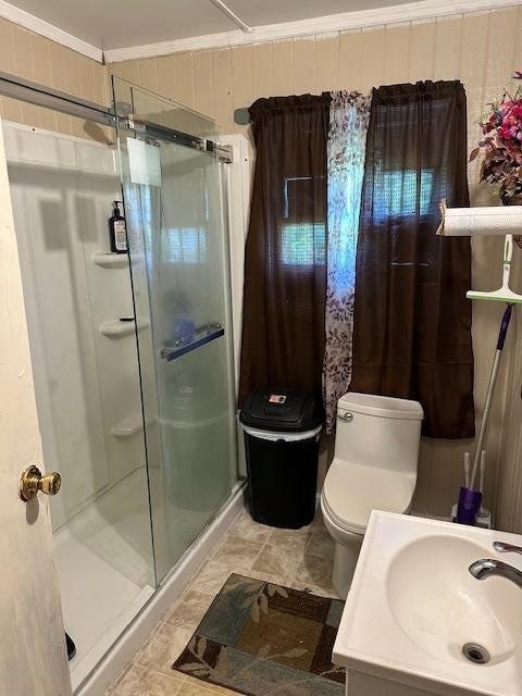 202 Allen, Schriever, LA 70395 - photo 2