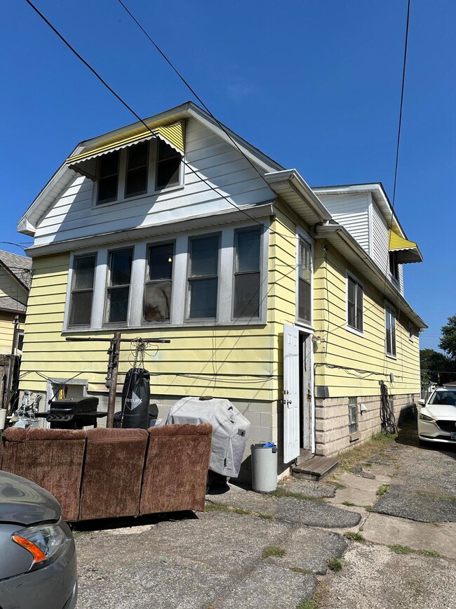 4214 Hohman Ave, Hammond, IN 46327 - photo 3