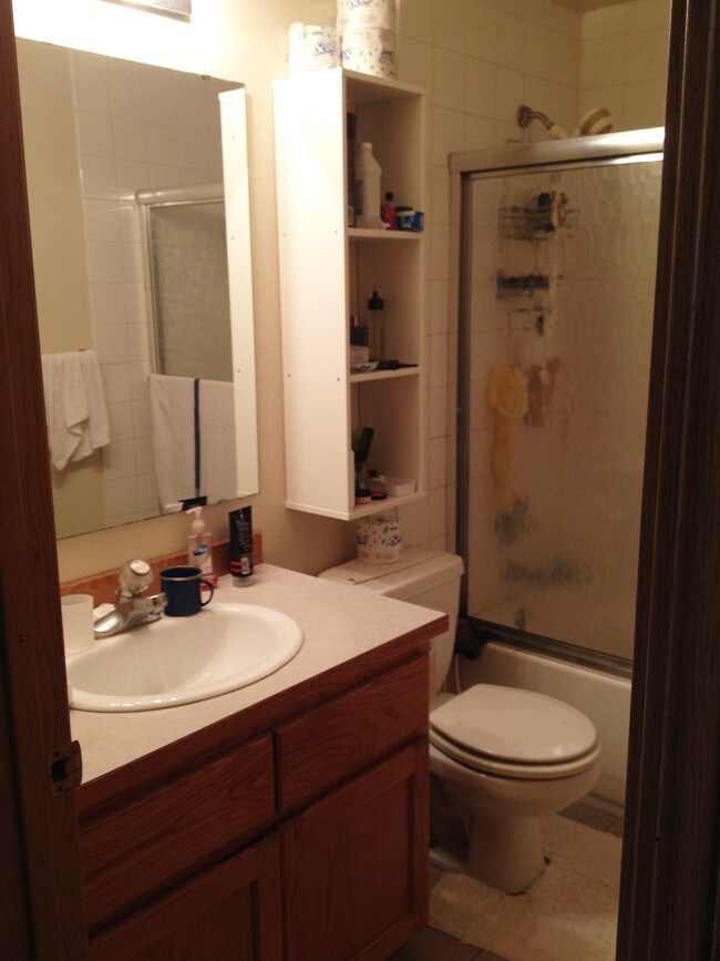 11130 17th Ct W, Everett, WA 98204 - photo 4