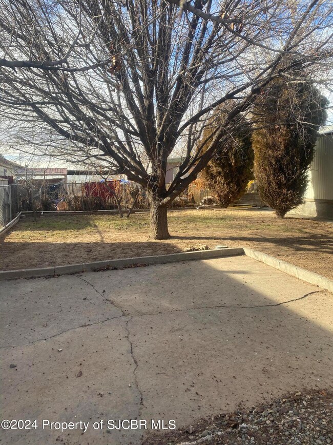 31E220ED-A850-4890-9272-57B3F7B4C791