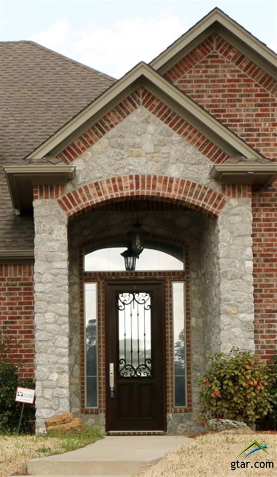 826 Marquette Ln, Tyler, TX 75703 - photo 2