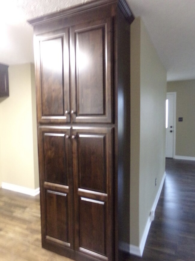 227 Briarwood Dr, Manchester, TN 37355 - photo 4