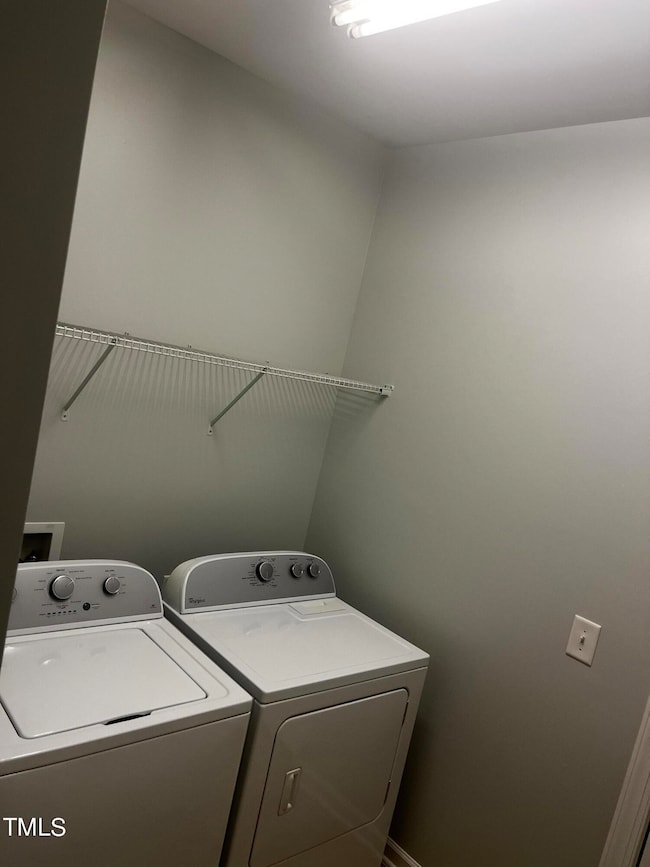 123 Cobalt Creek Way, Holly Springs, NC 27540 - photo 5