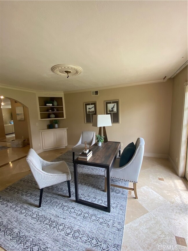 5145 Somerset St, Buena Park, CA 90621 - photo 7