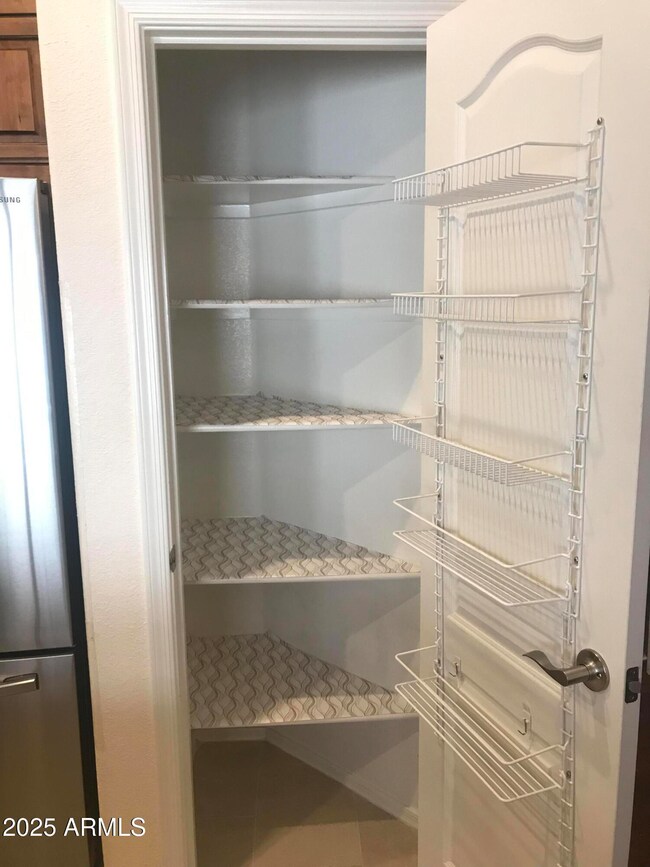 4753 W Monterey St, Chandler, AZ 85226 - photo 7