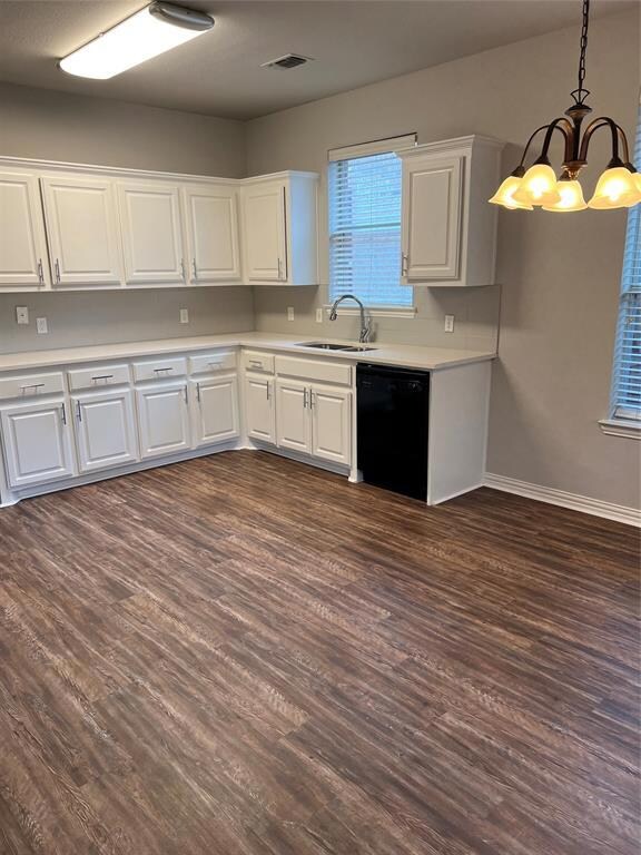 3012 Spring Valley Dr, Bedford, TX 76021 - photo 7