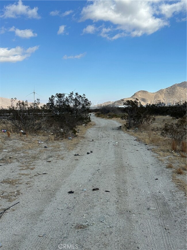 0 Doris unit IG25263781, Cabazon, CA 92230 - photo 3