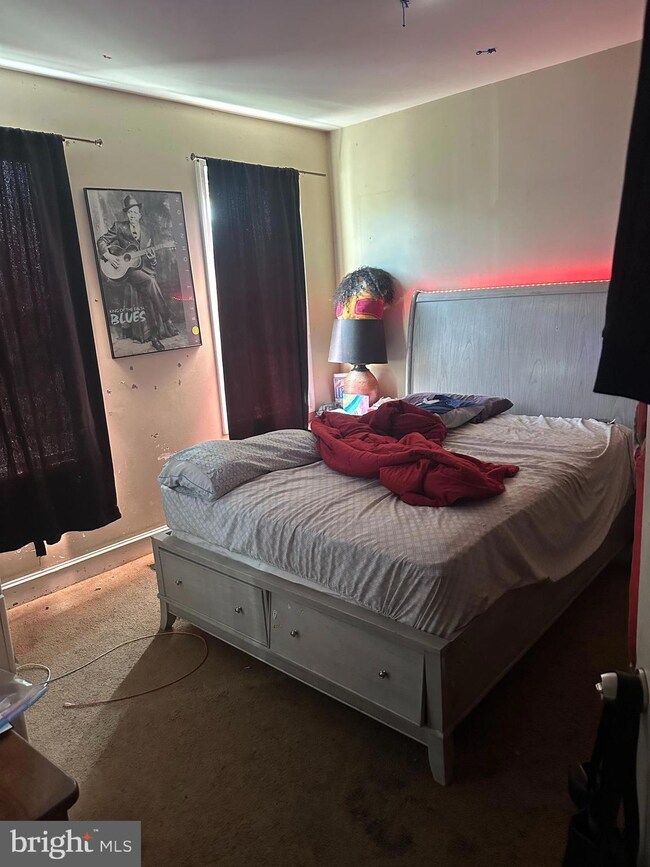 120 S Tremont Rd, Baltimore, MD 21229 - photo 6