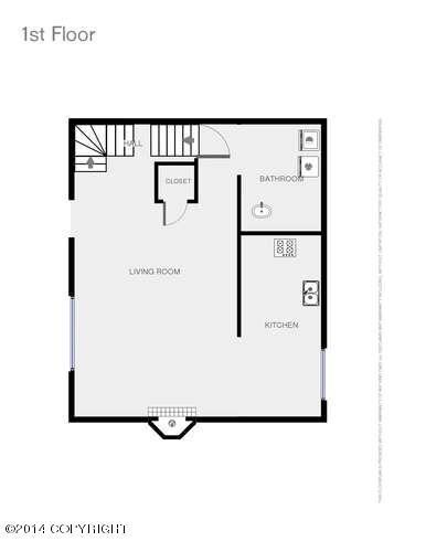 9320 Strathmore Dr Anchorage-small-001-1