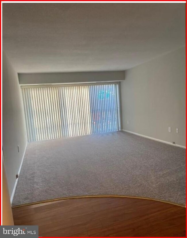 The Horizon House unit 223, Arlington, VA 22202 - photo 3